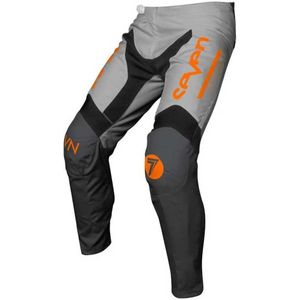 Seven Vox Phaser Off-road Broek