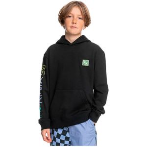 Quiksilver Radical Times Sweatshirt