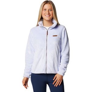 Columbia Fire Side™ Ii Fleece Met Volledige Rits