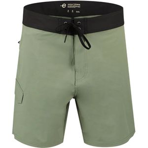 Ecoalf Uluwatu Zwembroek