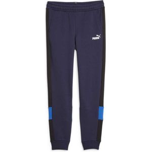 Puma Essentials 849083 Trainingsbroek
