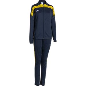 Joma Championship Viii Trainingspak