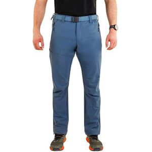 Newwood Harder Broek