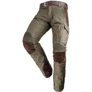 By City Mixed Adventure Le Broek