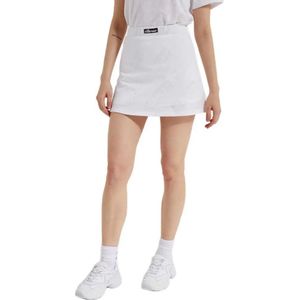 Ellesse Lieta Rok