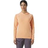 Dames sweatshirt Helly Hansen Tyri