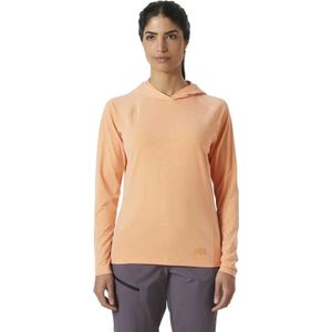 Dames sweatshirt Helly Hansen Tyri