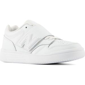 New Balance 480 Bungee Lace Top Strap Schoenen