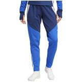 Adidas - Tiro 24 Competition - Trainingsbroek - Winterized - Zwart