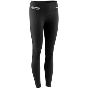 Lurbel Merino Basislaagbroek