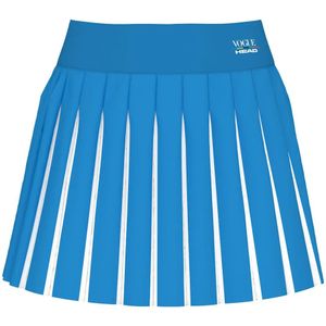 Head Racket Vogue Skort