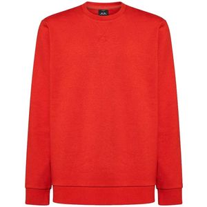 Oakley Apparel Relax Crew 2.0 Sweatshirt