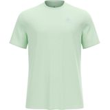 T-shirt Odlo Cardada