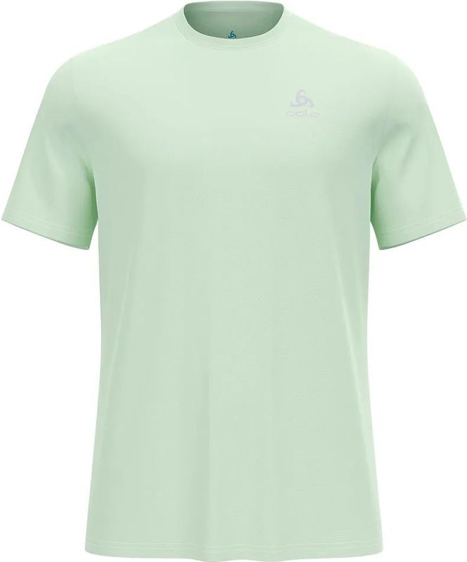 T-shirt Odlo Cardada