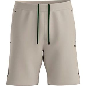 Boss Hecon Active Trainingsbroek