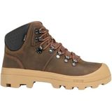 Aigle - Tenere - Snowboots - Bontvoering - Gore-Tex