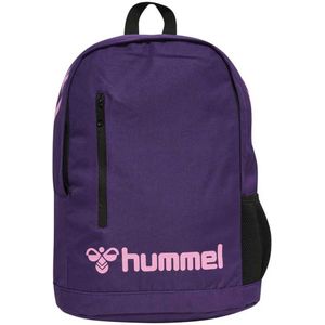 Hummel Core 28l Rugzak