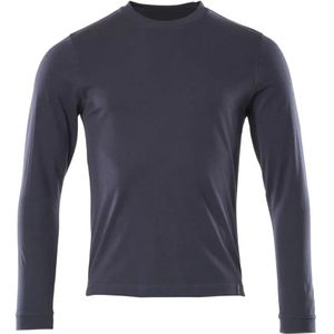 Mascot - Crossover 50548 - T-shirt - Met Lange Mouwen