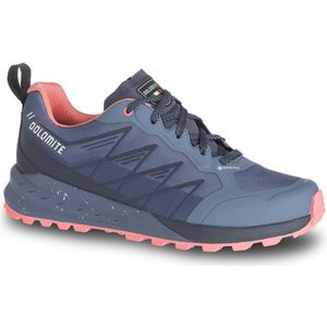 Dolomite Croda Nera Tech Goretex Wandelschoenen