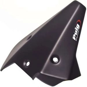 Puig Honda Cb1000r 16/cb1000ra 08-16 Achterspatbord