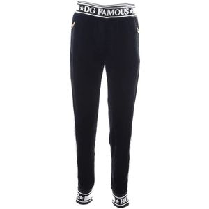 Dolce & Gabbana 740051 Dress Pants