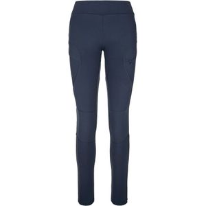 Kilpi Mounteria Leggings