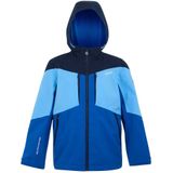 Regatta Highton Vi Jas