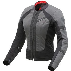 Tucano Urbano Atlas Jas