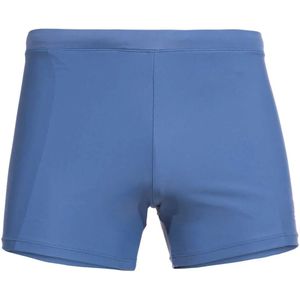 Joma Shark Zwemboxer