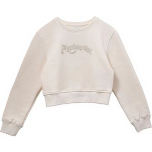 Replay Sg2137.050.23972 Sweatshirt