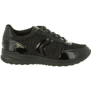 Geox D842sa 0as66 D Airell Schoenen