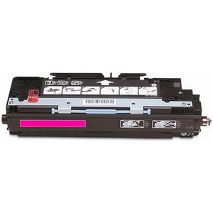 Generico Hp Q2683a Toner