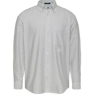 Tommy Hilfiger Dm0dm20882 Overhemd Met Lange Mouwen