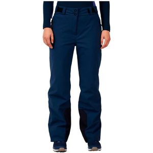 Rossignol Strawpile Insulated Broek