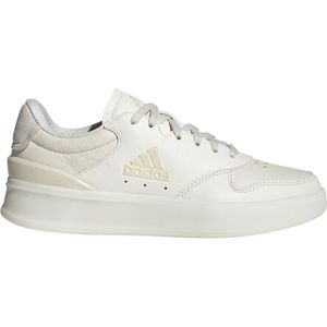 Adidas Kantana Schoenen