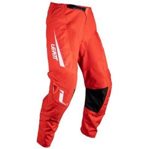 Leatt 3.5 V26 - Off-road Broek - Lichtgewicht - Duurzaam