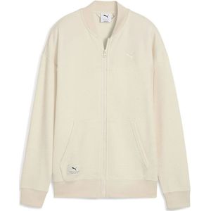 Puma Class Relaxed Pinnacle Jas