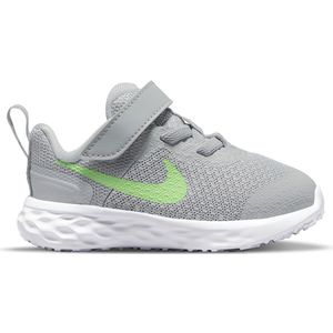 Nike Revolution 6 Nn Tdv Schoenen