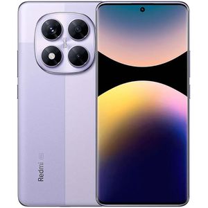 Xiaomi Redmi Note 14 Pro Plus 5g 12gb/512gb 6.7´´