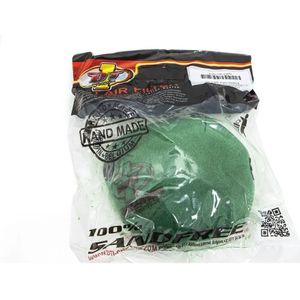 Dt-1 Racing Trple Ktm 23 Luchtfilter