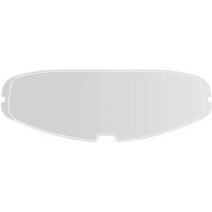 Ls2 Ff399/ff900 Dks203 Max Vision Anticondens 70