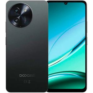 Doogee N59 Pro 8gb/256gb 6.7´´