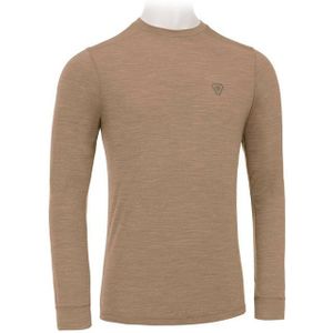 Outrider Tactical Performance Lange Mouwen Basislaag