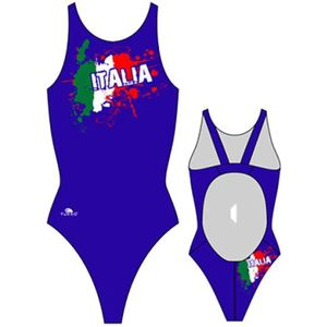Turbo Italy 2012 Zwemkleding