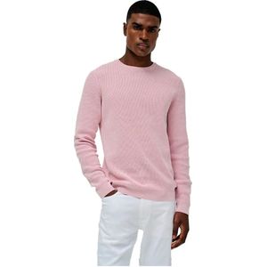 Salsa Jeans 21009501 Regular Fit Trui