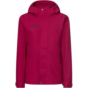 Rock Experience Fairbanks Jas