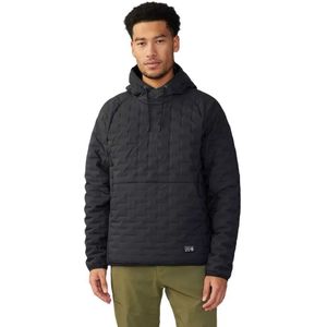 Mountain Hardwear - Stretchdown - Donzen Jas