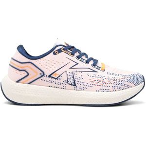 Kelme Beat Hardloopschoenen
