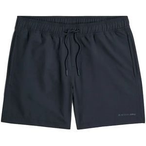 G-star Dirik Solid Zwembroek