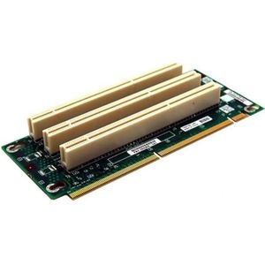 Intel Adrpcixris Pci-e-uitbreidingskaart